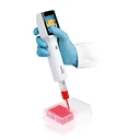 Lab Equipments