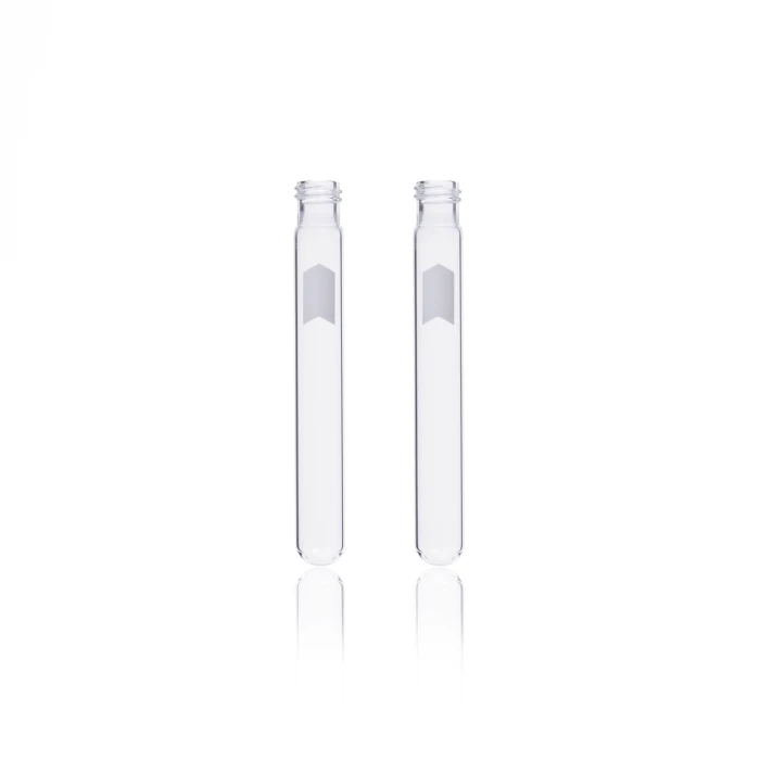 Lab Supplies