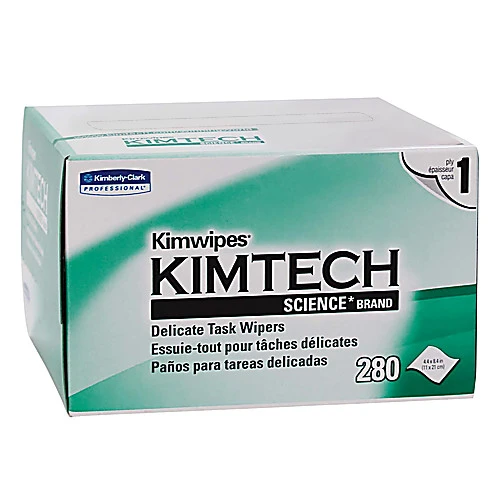 Lab Supplies