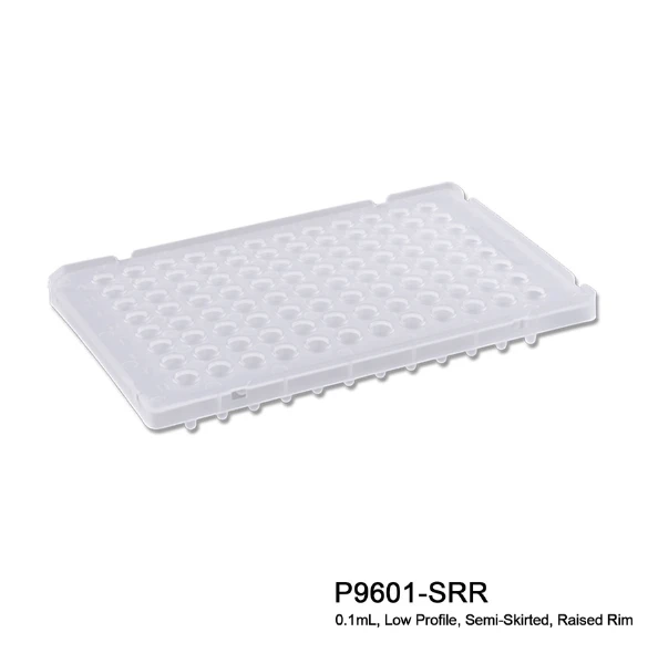 Lab Supplies