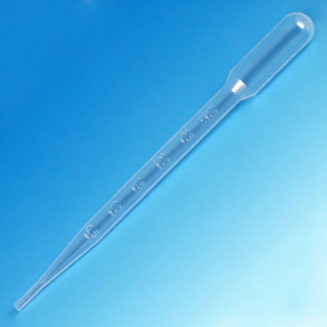 Lab Supplies