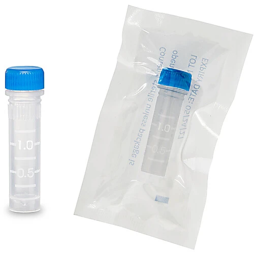 Lab Supplies