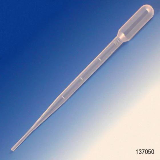 Lab Supplies