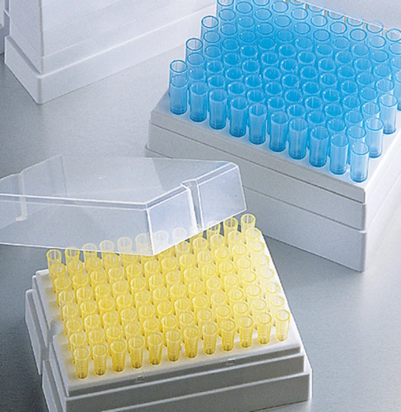 Lab Supplies