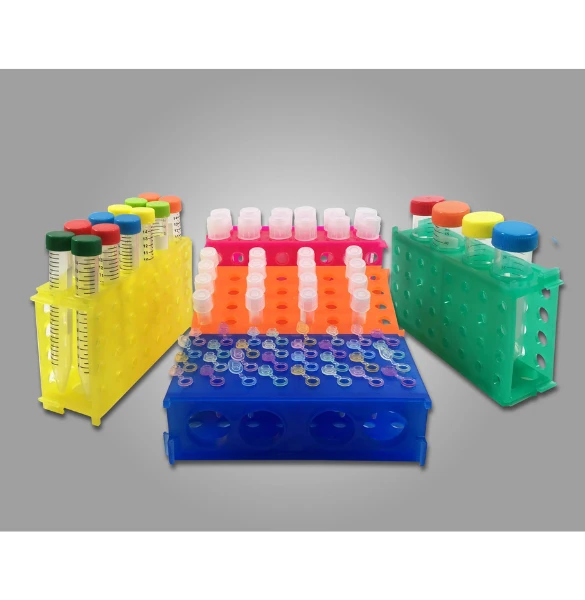 Lab Supplies