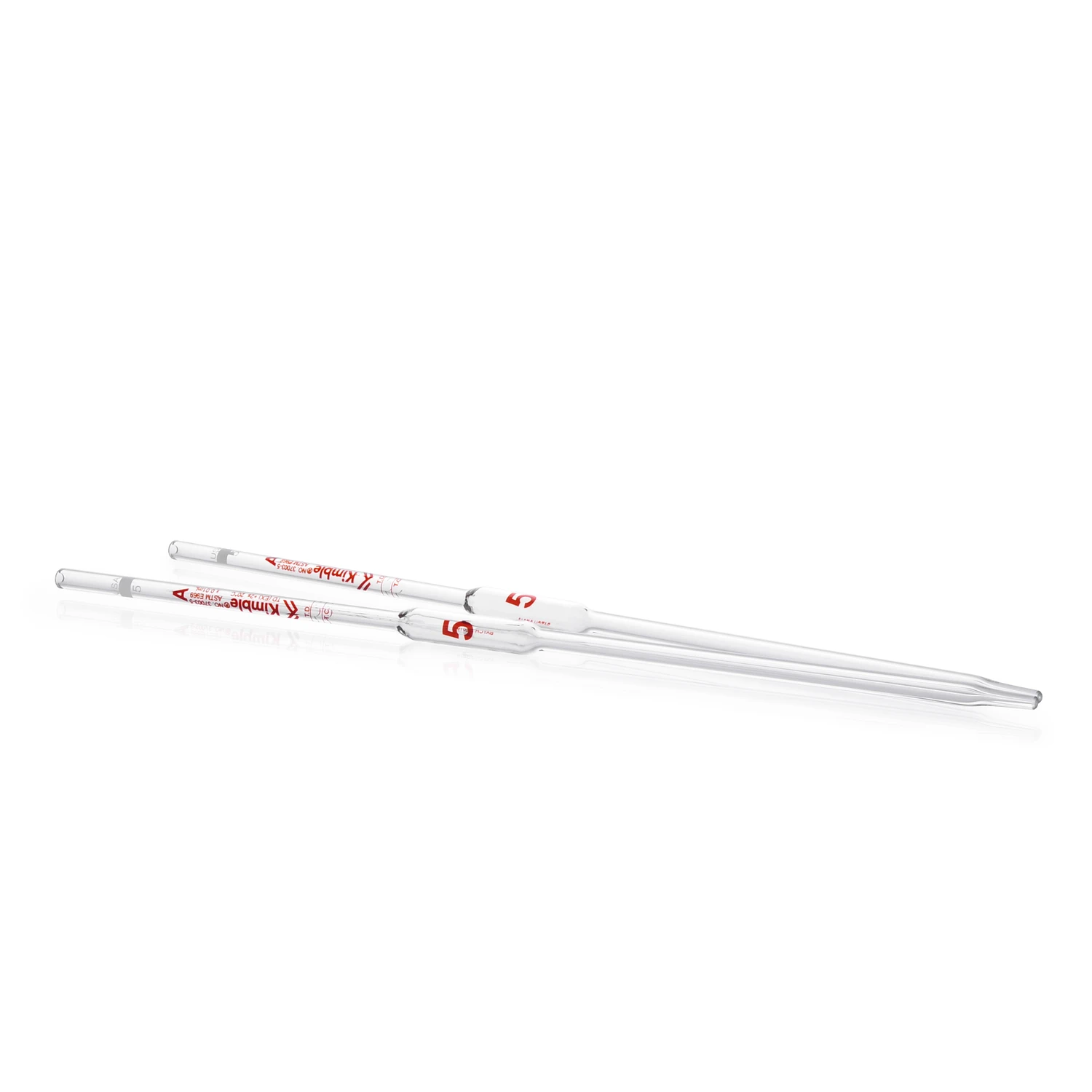Lab Supplies