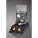 Lab Equipments