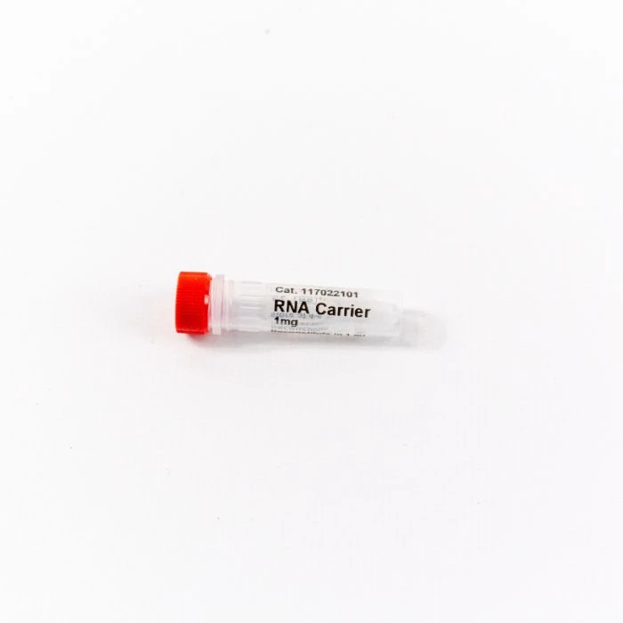 Lab Supplies
