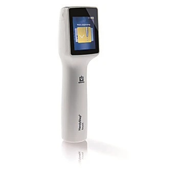 Lab Equipments