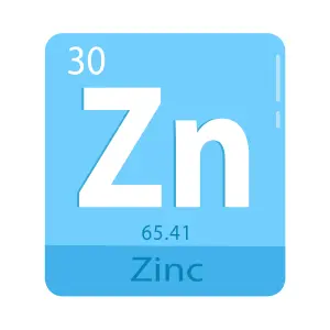 Zinc Chloride