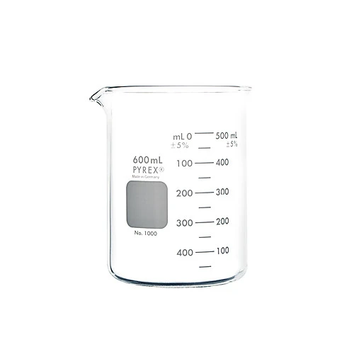 Lab Supplies