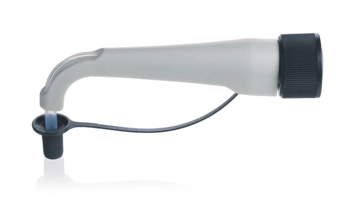 Discharge tube seripettor® / seripettor® pro
