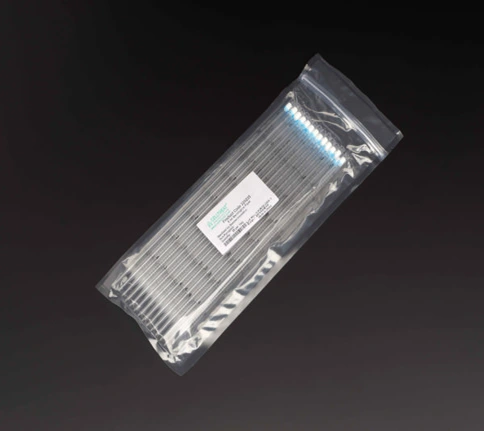 Serological Pipet, Bulk Packed in Bags, Sterile