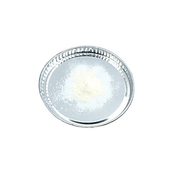 Aluminum Weighing Dishes