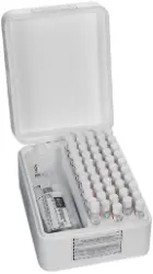 Phosphorus (Total) TNT Reagent Set, Low Range