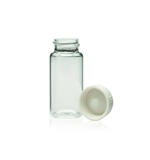 WHEATON® Liquid, Scintillation, Vials