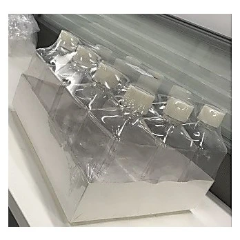 Bottles