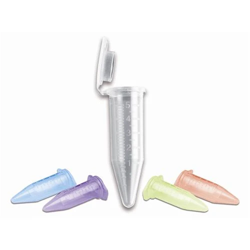  MTC Centrifuge Tubes