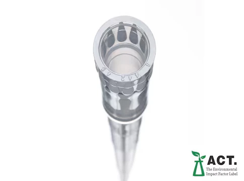 epT.I.P.S.® - Pipette Tips