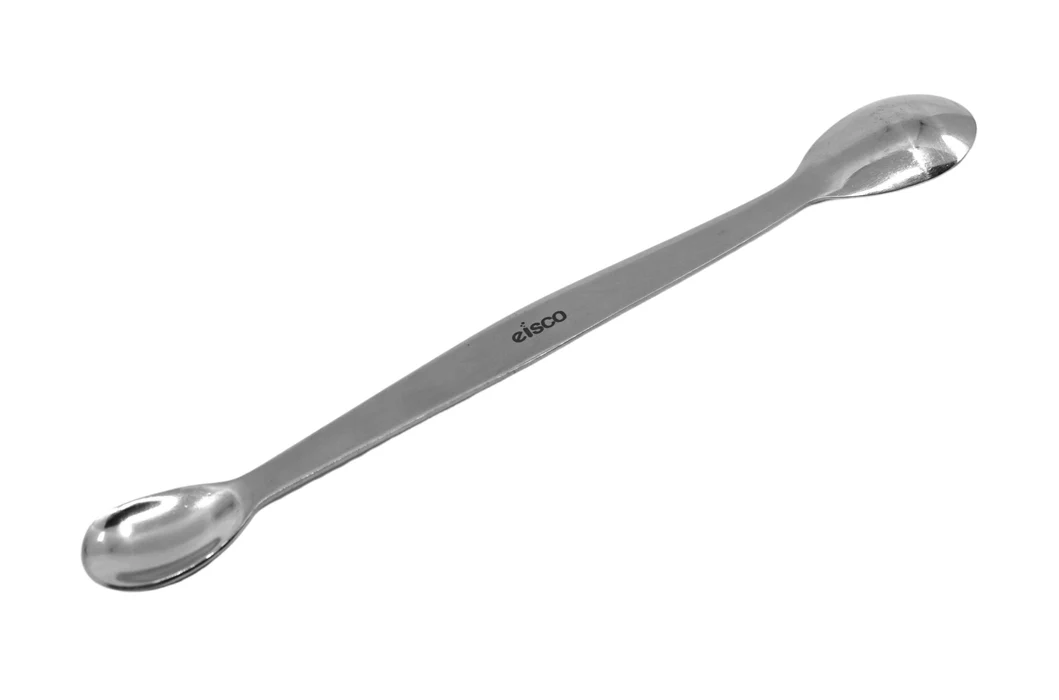Spatula Stainless steel