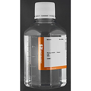 Polyoxyethylene-80 TWEEN 80
