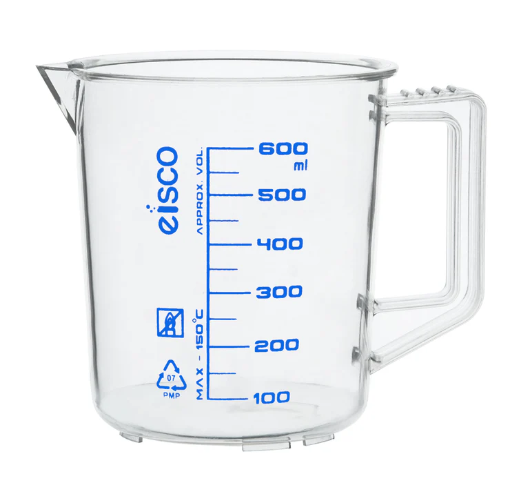 Measuring Jug