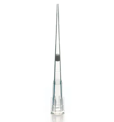 Filter Pipette Tips