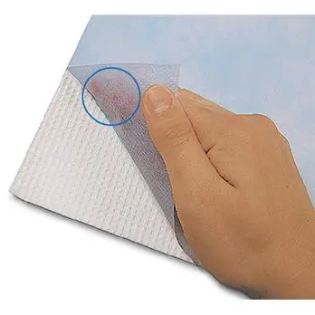 Multi-Purpose Lab Soakers