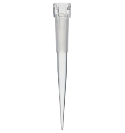 ClipTip™ Pipette Tips