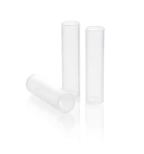KIMBLE® 4 mL Polyethylene Scintillation Shell Vial