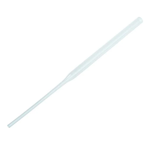 Polypropylene Plasteur Pipets