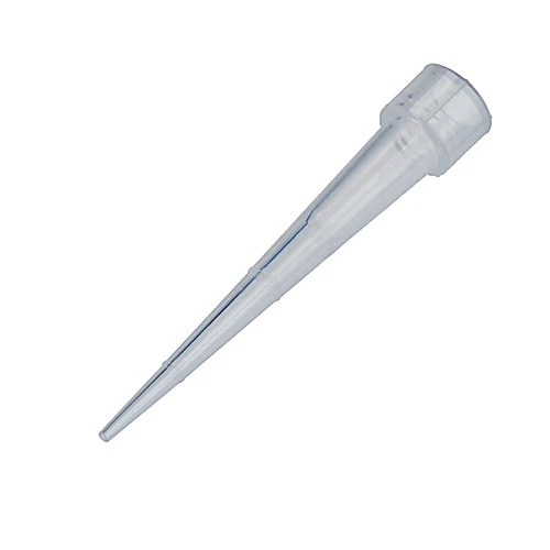 Universal Tips-Low Retention Pipette Tips