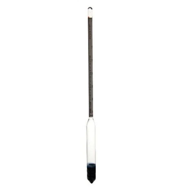 Hydrometers
