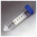 15mL & 50mL General Purpose Screwcap Centrifuge Tubes