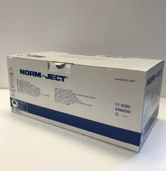 Other Lab Supplies