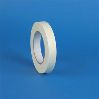 Tape
