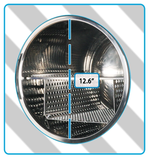 Autoclaves/Sterilizers