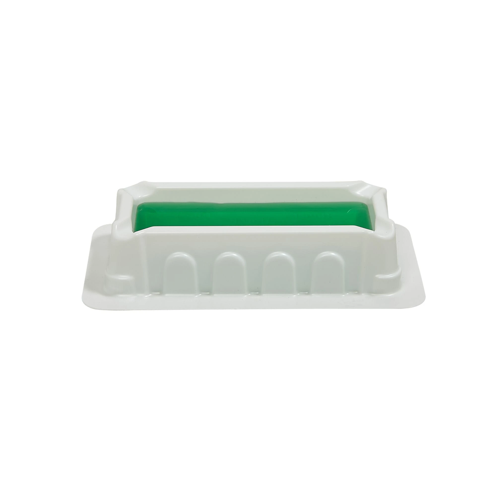 Reagent Reservoirs