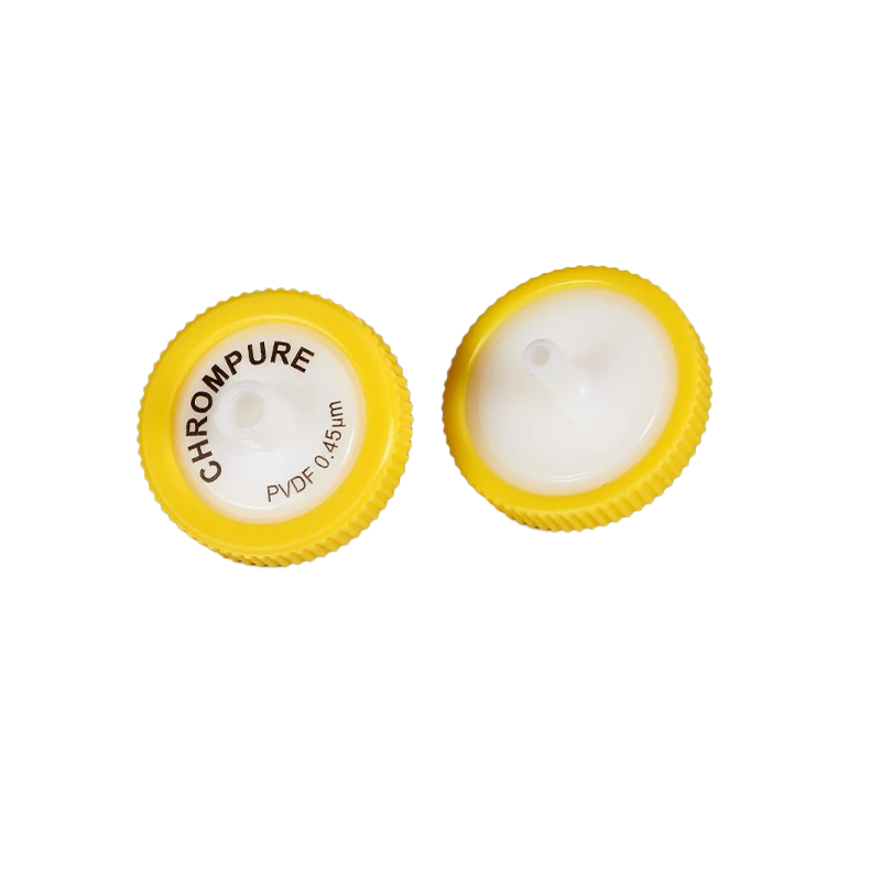 HPLC Filters