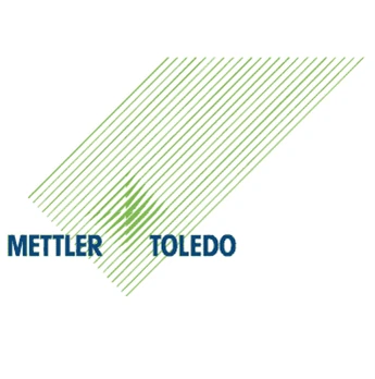 Mettler Toledo™ Self-Adhesive Paper Rolls for Mettler Toledo Balance Printers