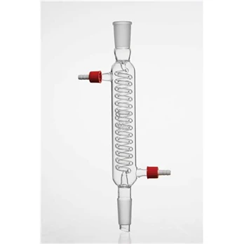 Other Lab Instruments