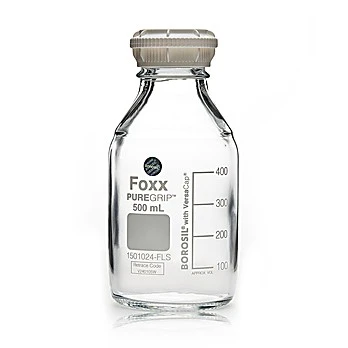 Bottles