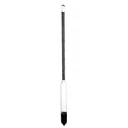 KIMBLE® Precision Specific Gravity Hydrometer