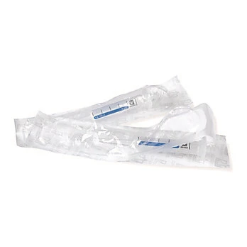 Pipettors