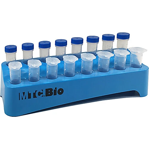 Tubes/Vials