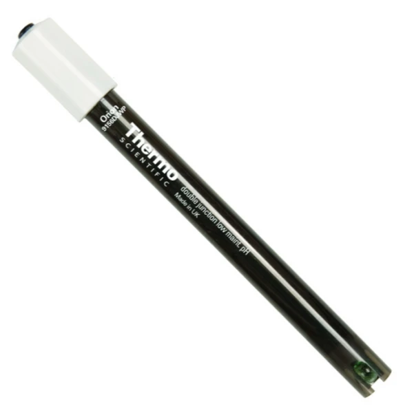 Electrodes