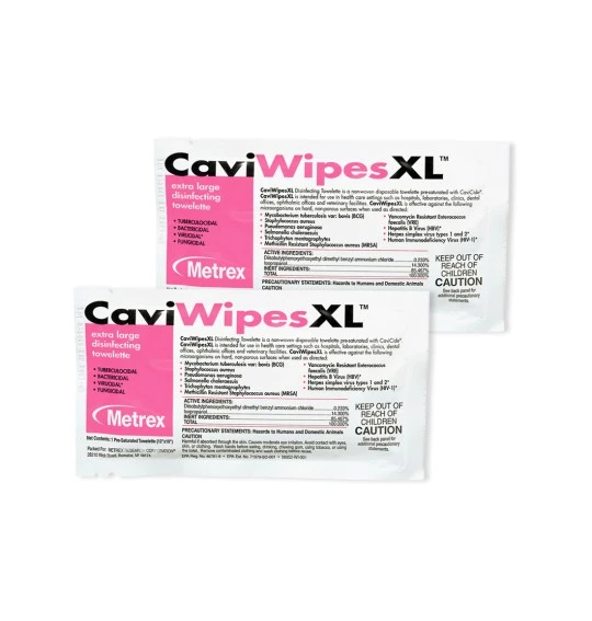 Wipes