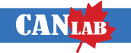 canada_lab