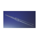 PYREX® Reusable Glass Volumetric Pipets, Class A