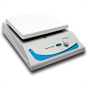 Digital and Hotplate Magnetic Stirrer